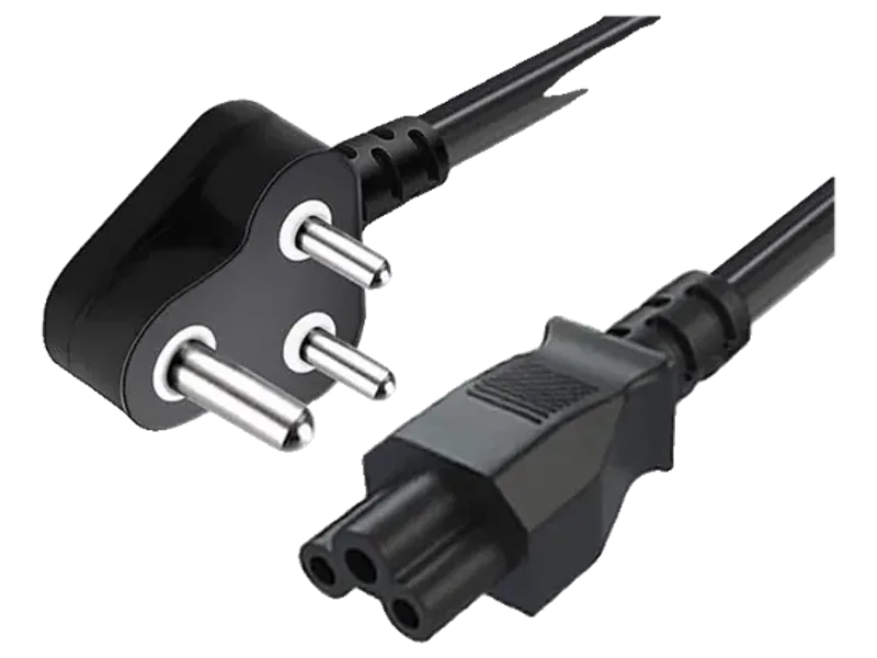 Safin Creation TV-out Cable LPT-2024