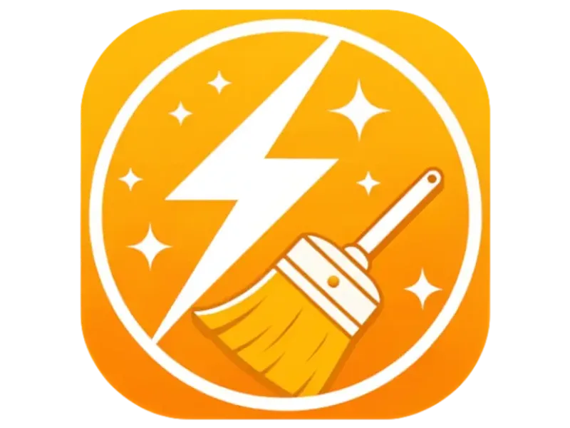 PowerBoost Cleaner – Speed Booster & Junk Cleaner Pro