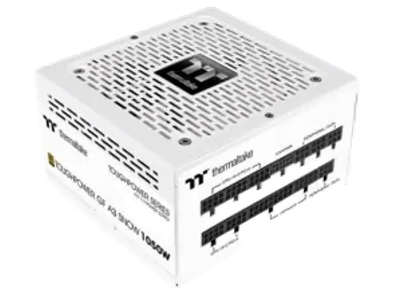 Thermaltake Toughpower GF A3 Snow 1050W TT Premium Edition (PS-TPD-1050FNFAGD-N)