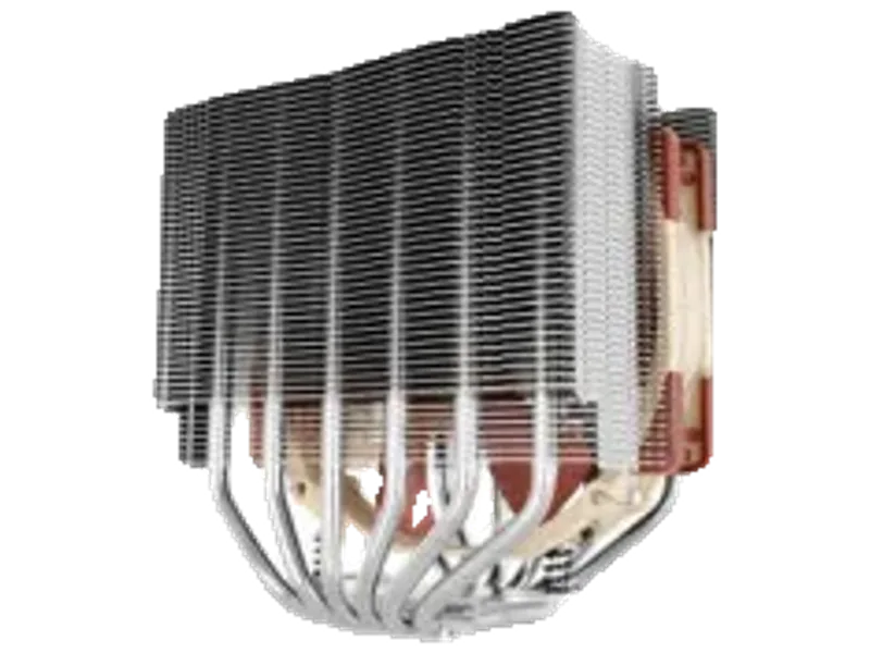 Noctua NH-D15S Air CPU Cooler
