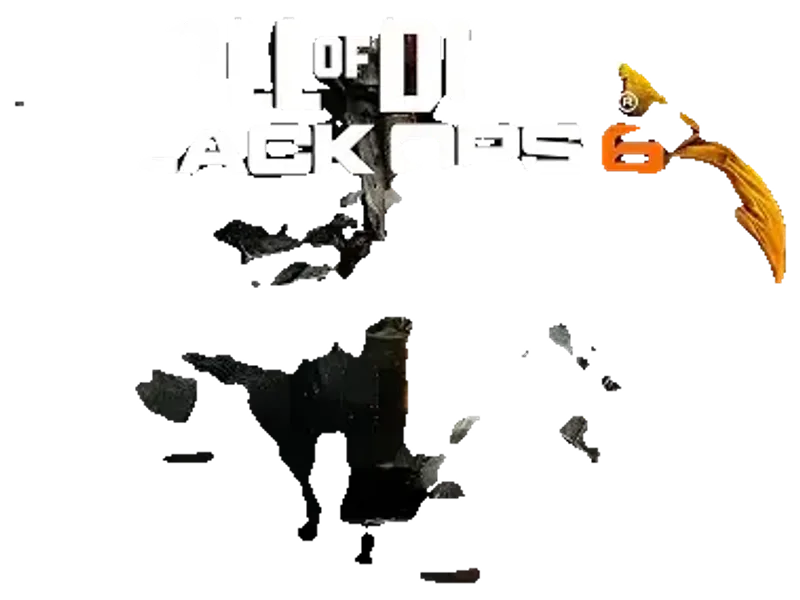Microsoft Call of Duty: Black Ops 6 PS5