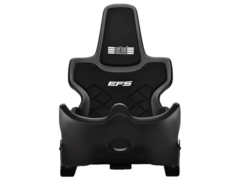 Next Level Racing Elite Formula Sim Racing Seat NLR-E061