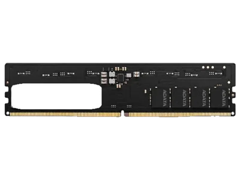 Adata 16GB 5600MHz CL46 DDR5 RAM