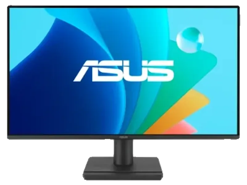 Asus VA249HG 24 Inch Gaming Monitor