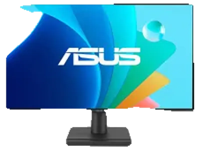 Asus 25 inch Eye Care Gaming Monitor (VA259HGA)