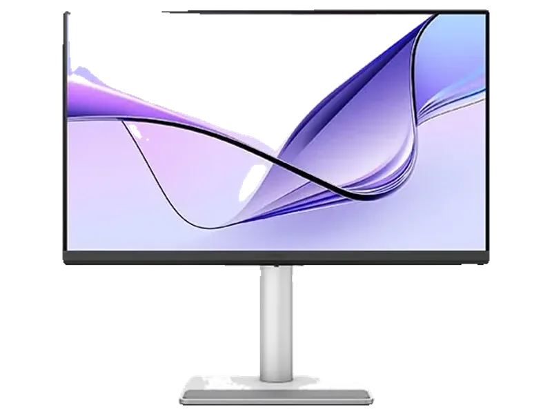 BenQ MA270UP 27 Inch 4K UHD Monitor (MA270UP)
