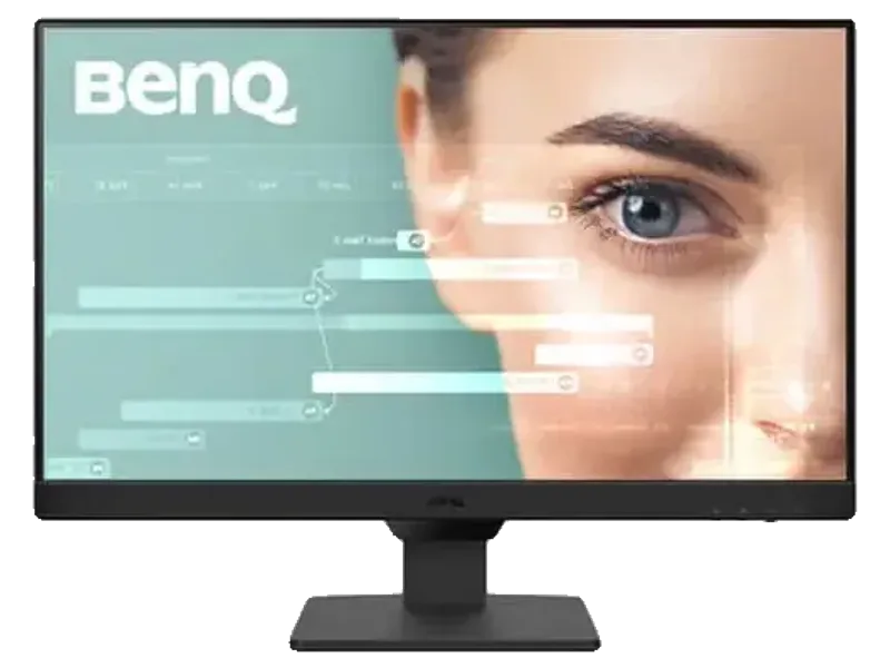 BenQ GW2790 27 Inch Full Hd Monitor (GW2790)