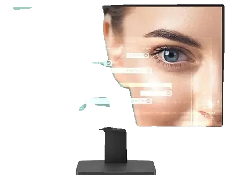 BenQ GW2791 27 Inch FHD IPS Monitor (GW2791)