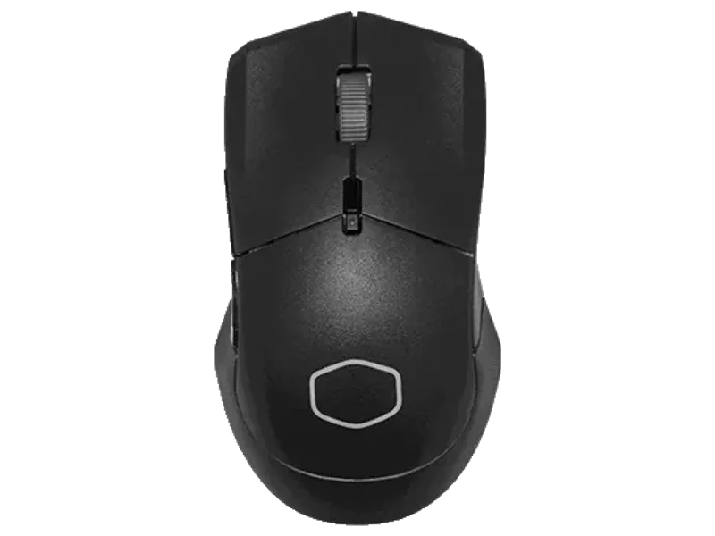Cooler Master MM311 Wireless Gaming Mouse