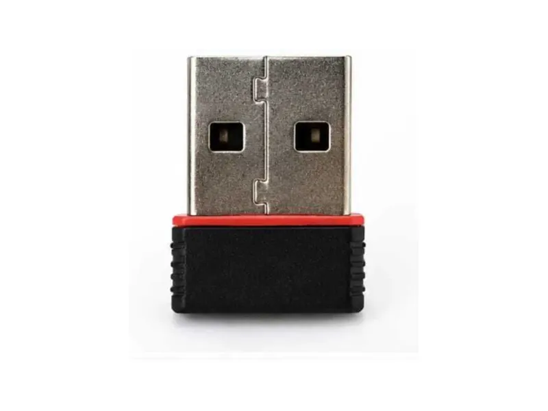 wifi dongle 950 M Wireless-mini USB wifi adaptor USB Adapter