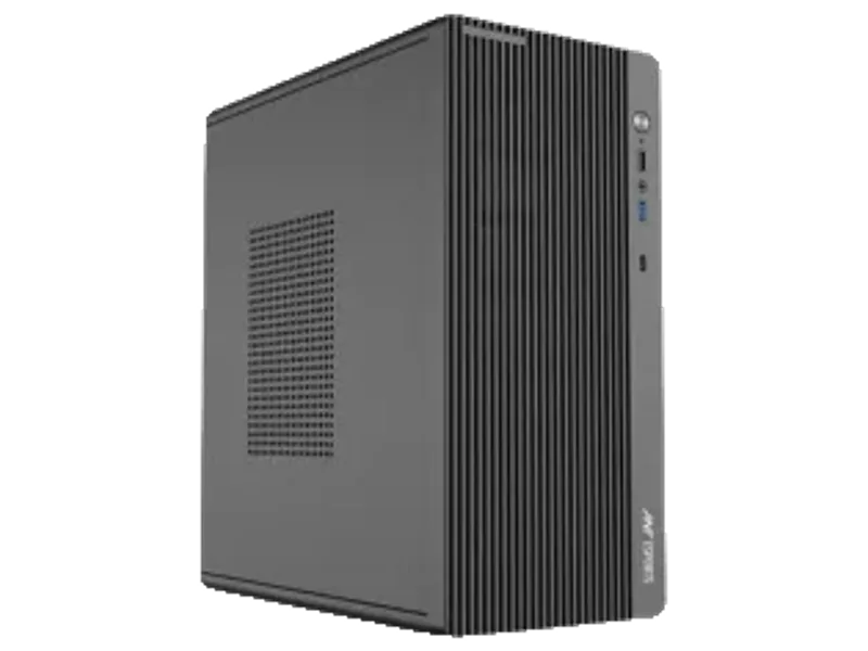 Ant Esports SI15 Mini Tower Case