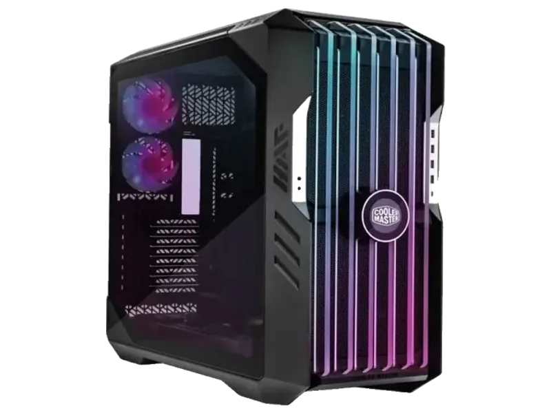 Cooler Master Haf 700 Evo Atx Full Tower Cabinet