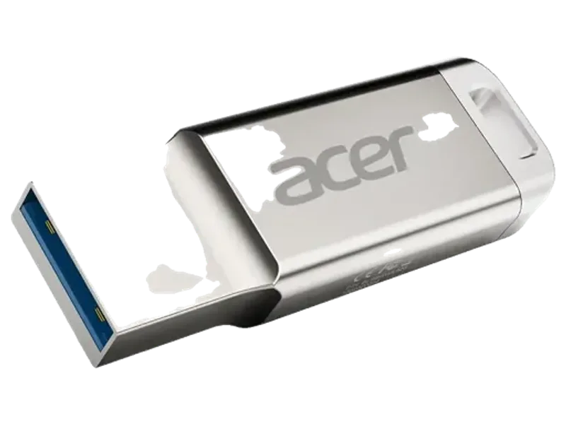 Acer 64GB USB 3.2 Gen 1 UM310 Pen Drive