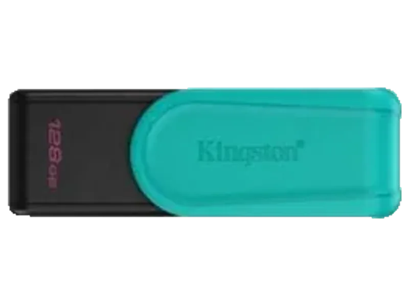 Kingston DataTraveler Exodia S USB 128GB Pen Drive DTXS/128GB