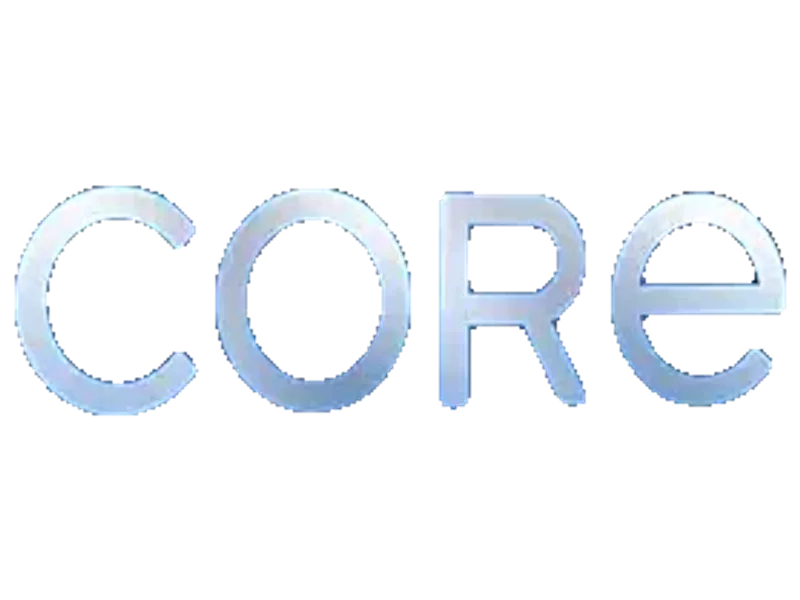 Core i7 4th Generation 4770 3.4 GHz Upto 3.9 GHz LGA 1150 Socket 4 Cores 8 Threads 8 MB Smart Cache Desktop Processor (Comes with Thermal Paste).