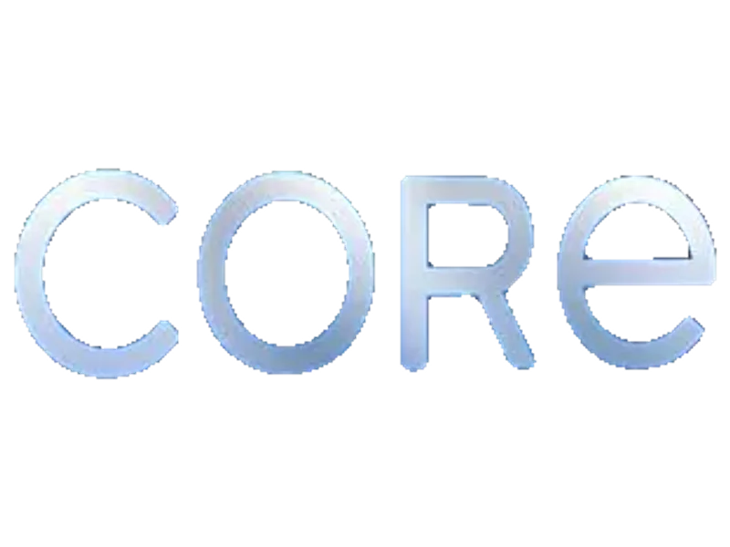 PreSolve Core i7 3nd Generation 3770 3.4 GHz LGA 1155 4 Core Processor Designed for Desktop